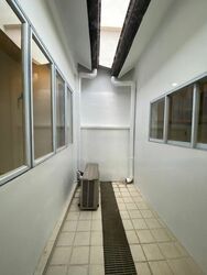 Serangoon Garden Estate (D19), Terrace #569143311